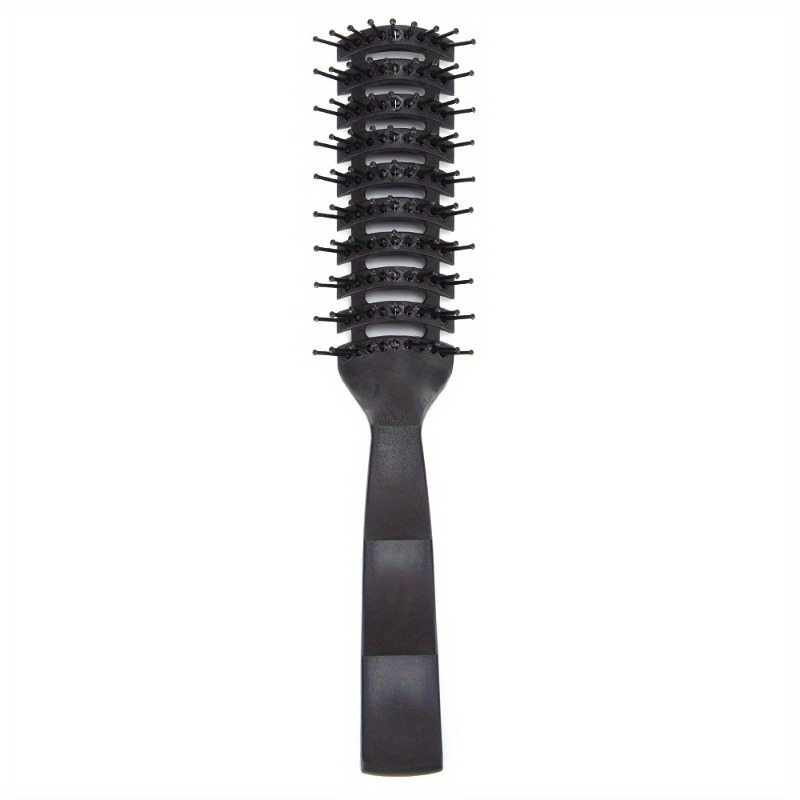 Sisir Rambut Anti-Statis untuk - Hair Care Barber ulasan dan harga