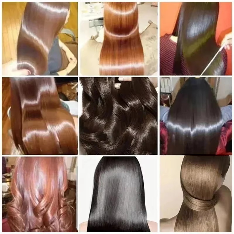 Masker Rambut Ajaib 8 Detik Pe - Hair Care Dupes ulasan dan harga