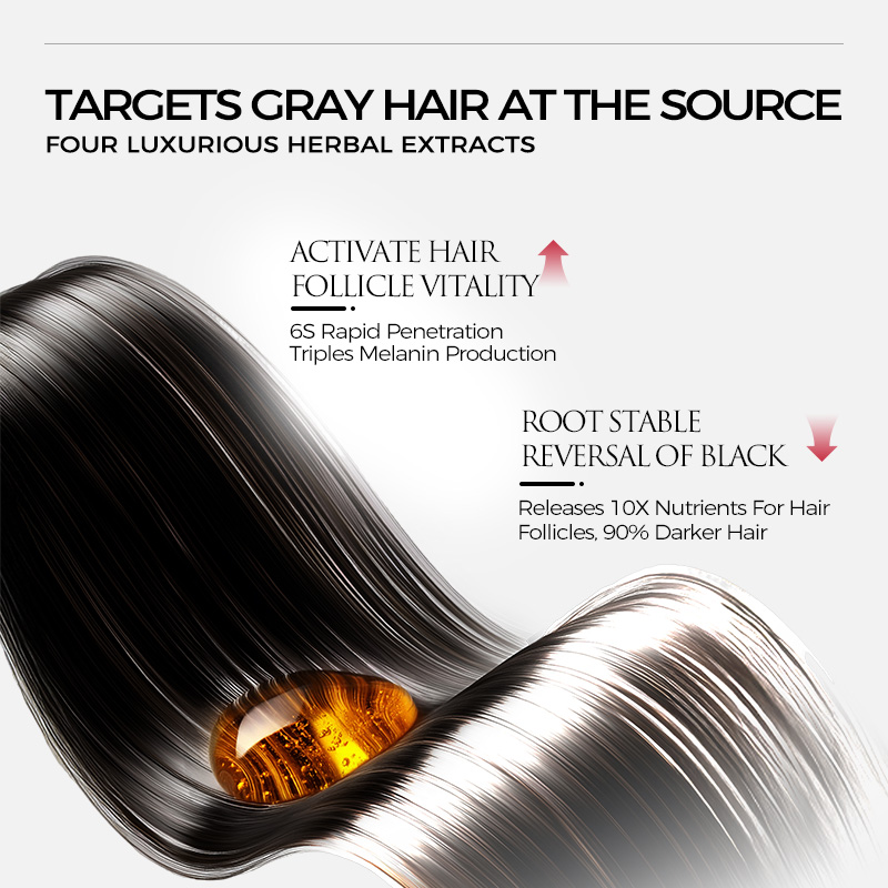 480ML Scalp Care Nourishing Sh - Hair Care Dupes ulasan dan harga