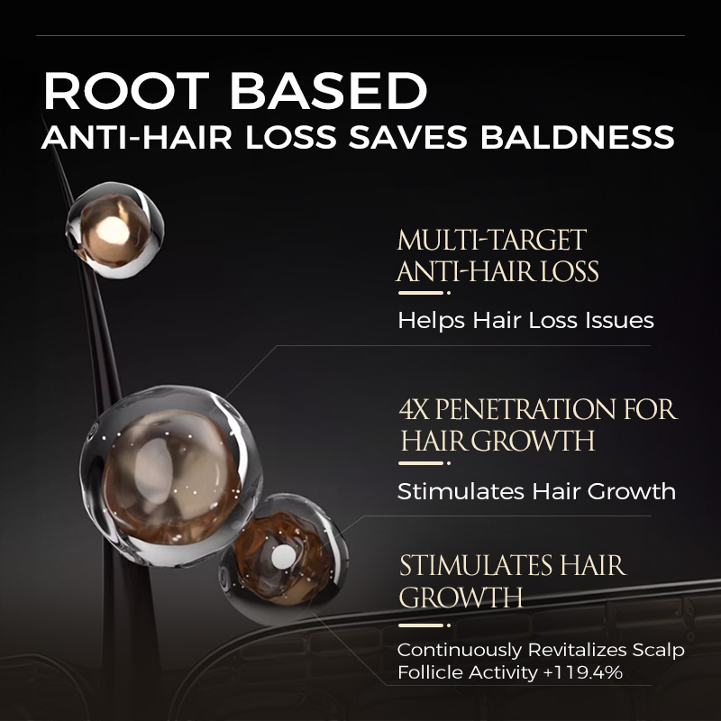 480ML Scalp Care Nourishing Sh - Hair Care Dupes ulasan dan harga