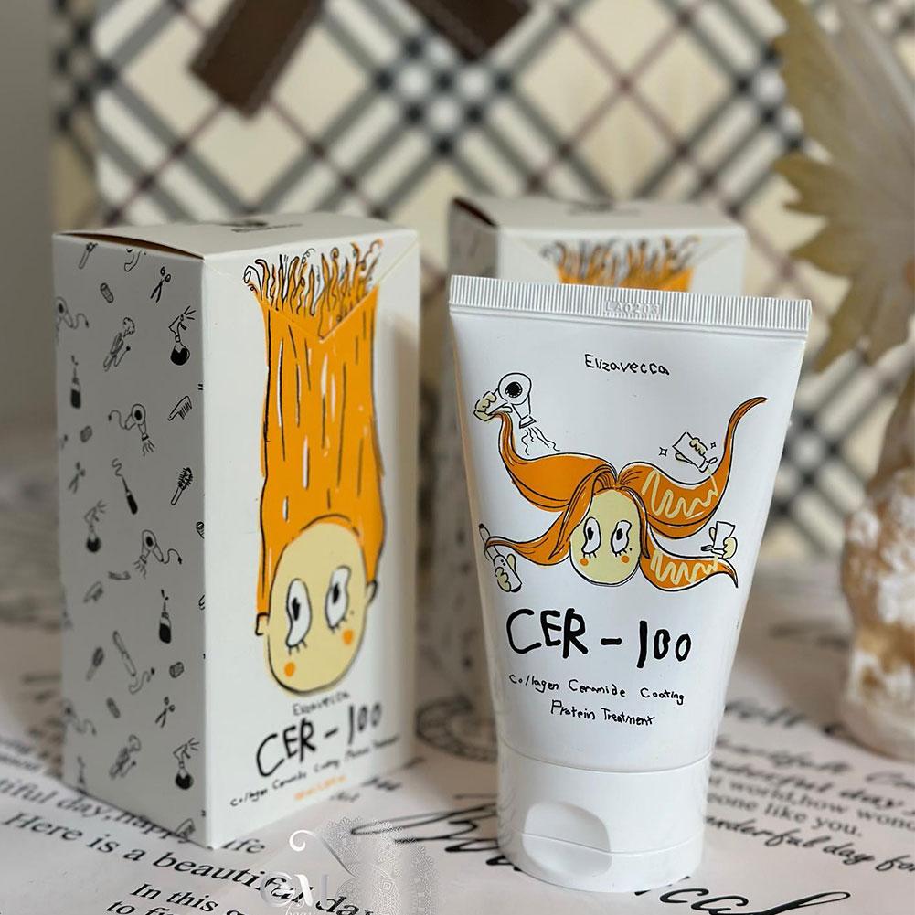  Masker Perawatan Rambut Kola - Hair Care Dupes ulasan dan harga