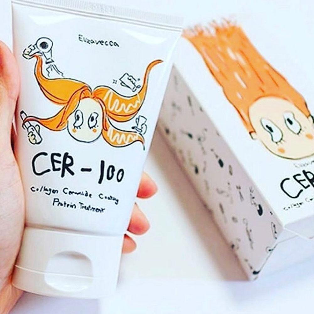  Masker Perawatan Rambut Kola - Hair Care Dupes ulasan dan harga