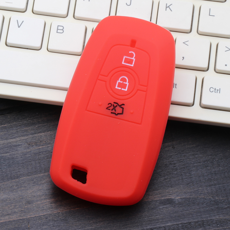Casing Penutup Kunci Mobil Sil - Edge Control Gel ulasan dan harga